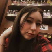  ,   , 20 ,   ,   , c 