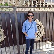 ,   LesyA, 45 ,   ,   