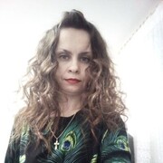  ,    , 46 ,   c 