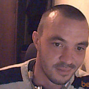 ,   Klim, 46 ,   