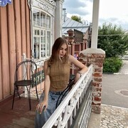 ���������� ������, ���� ������� �����, 35 ���, ������������ ��� ������, ����� � ���������