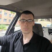 ���������� ���������, ���� ������� �������, 34 ����, ������������ ��� ������, ����� � ���������, c�������� ���������, ���������