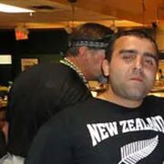 ���������� �����, ���� ������� Alexander, 40 ���, ������������ ��� ������, ����� � ���������