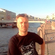 ���������� �����-���������, ���� ������� �������, 50 ���, ������������ ��� ������