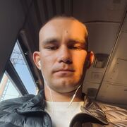  ,  , 29