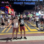  Phuket,   Stas, 38 ,   ,   