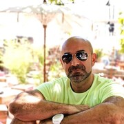 ���������� �����-���������, ���� ������� ����, 46 ���, ������������ ��� ������, ����� � ���������, c�������� ���������, ���������