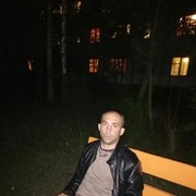 ���������� ���������������, ���� ������� ������, 43 ����, ������������ ��� ������, ����� � ���������, c�������� ���������