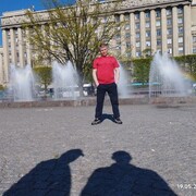  ,   , 40 ,   ,   , c 