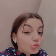 ���������� ����, ���� ������� ���������, 24 ����, ������������ ��� ������, ����� � ���������, c�������� ���������, ���������