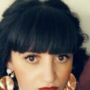 ���������� ������������, ���� ������� �����, 39 ���, ������������ ��� ������, ����� � ���������, c�������� ���������