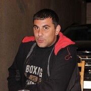 ���������� ������, ���� ������� ARSEN, 38 ���, ������������ ��� ������, ����� � ���������, ���������