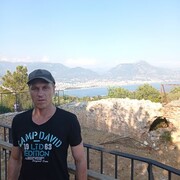   ,   , 48 ,   c , 