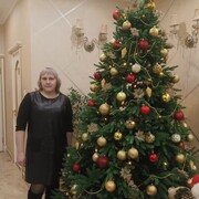 ���������� �����������-��-�����, ���� ������� �����, 39 ���, ������������ ��� ���������