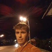  ,   Alexander, 42 ,   ,   , c 