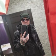 ���������� ������, ���� ������� �����, 31 ���, ������������ ��� ������, ����� � ���������, c�������� ���������