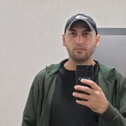 ���������� ������, ���� ������� ����, 38 ���, ������������ ��� ������, ����� � ���������, c�������� ���������