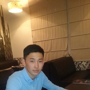 ,   Adilet, 33 ,   