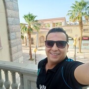  Al Jizah,   , 35 ,   ,   