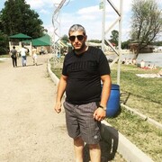  ,   Zorik, 32 ,   ,   