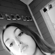  ,  , 23