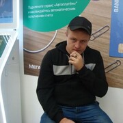 ���������� ���������, ���� ������� ����, 36 ���, ������������ ��� ������, ����� � ���������