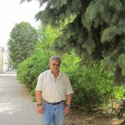  ,   Serg, 55 ,  