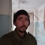 ���������� ������, ������� ������, 53