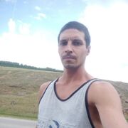  ,   , 34 ,   c 