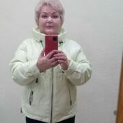 ���������� �������, ���� ������� �����, 64 ����, ������������ ��� ������, ����� � ���������, c�������� ���������