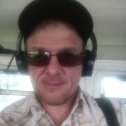 ���������� ������, ���� ������� Pavel, 47 ���, ������������ ��� ������, ����� � ���������, c�������� ���������, ���������