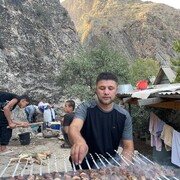 ���������� �������, ���� ������� Otabek, 40 ���, ������������ ��� ������, ����� � ���������