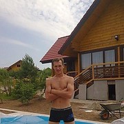  ,   Paren, 46 ,   ,   , c 