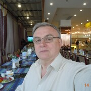  ,   , 58 ,   ,   
