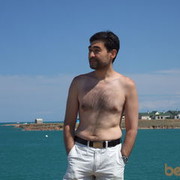 ���������� ������, ���� ������� Kesha, 47 ���, ������������ ��� ������, ���������