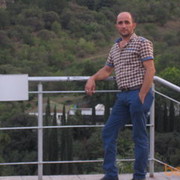 ���������� ����, ���� ������� ������, 49 ���, ������������ ��� ������