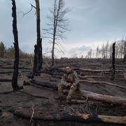 ���������� �������, ���� ������� Artem, 41 ���, ������������ ��� ����� � ���������, c�������� ���������