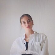  ,  , 30