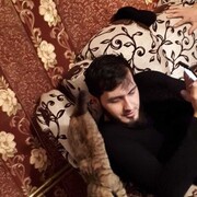  ,   Amir, 30 ,     