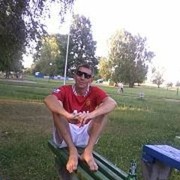 ���������� ���������, ���� ������� ���������, 49 ���, ������������ ��� ������