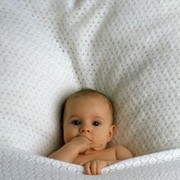 ���������� �����-���������, ���� ������� Bachai tjk, 35 ���, ������������ ��� ������, ����� � ���������, c�������� ���������, ���������