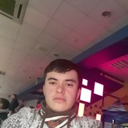  ,   FathuLLOJON, 27 ,   ,   , c 