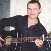  ,   Bert, 37 ,   ,   , c 