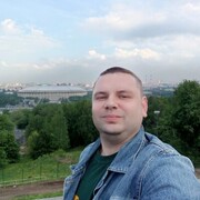  ,   , 30 ,     , c 