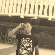 ���������� ���������, ���� ������� �������, 40 ���, ������������ ��� ������, ����� � ���������