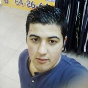  ,   Suleyman, 24 ,   ,   