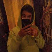 ���������� ������, ���� ����� ��������, 25 ���, ������������ ��� ������, ����� � ���������, ���������