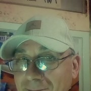  ,   , 50 ,   ,   , c 