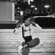 ���������� ������, ���� ������� Joxa, 28 ���, ������������ ��� ������, ����� � ���������