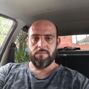  ,  , 39